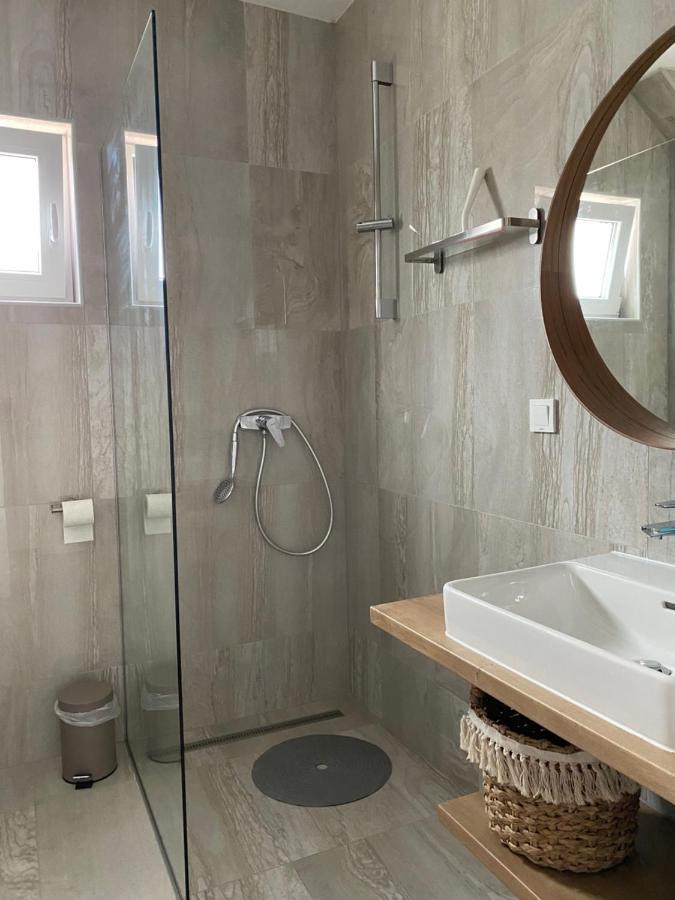 Marisa Apartments Hvar Хвар Екстериор снимка