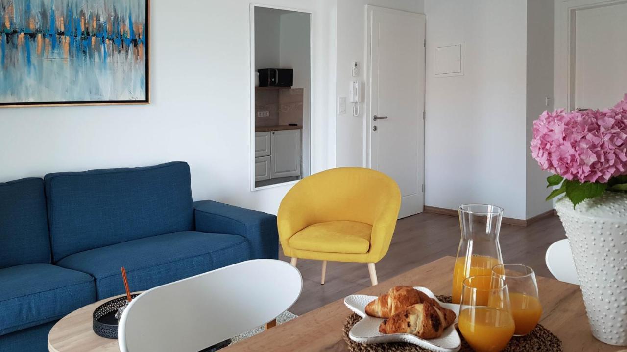 Marisa Apartments Hvar Хвар Екстериор снимка