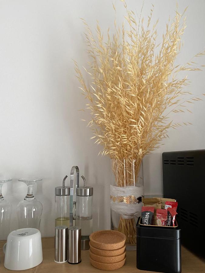 Marisa Apartments Hvar Хвар Екстериор снимка